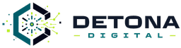 Detona Digital