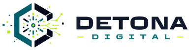 Detona Digital