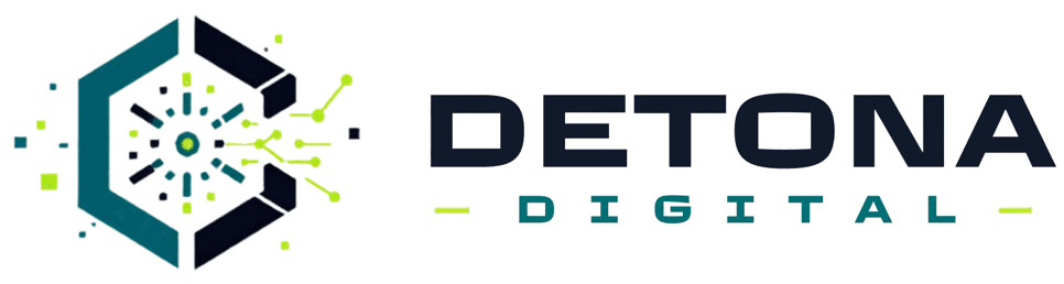 Detona Digital